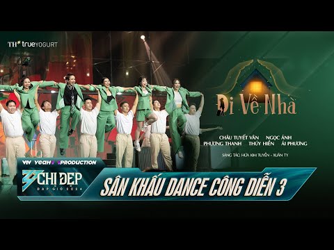 Video thumbnail for i V� Nh�