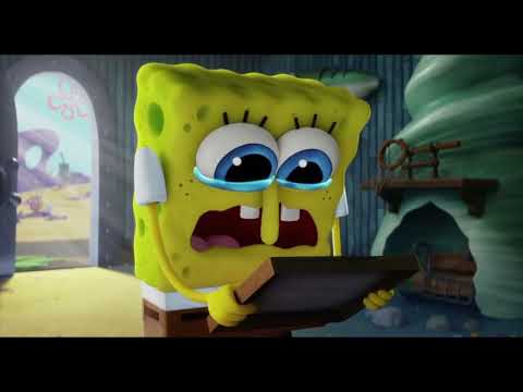 Pokémon The First Movie (JamesimusPrime2798) Part 17 - Tears for Stan