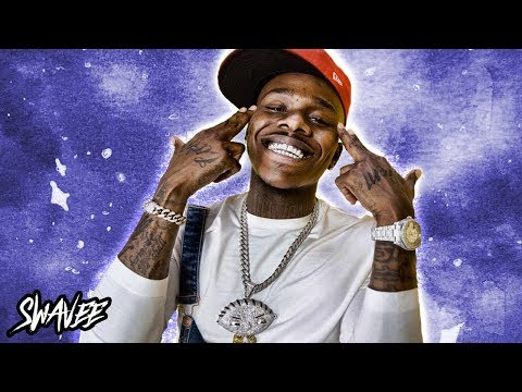 (FREE) 83 Babies x Da Baby Type Beat "Big 3" (Prod. Swavee)