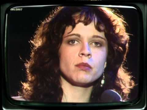 Marshall Hain - Dancing In The City (1978) HD 0815007