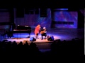 Tommy Emmanuel C.G.P. and Irina Surina "Over the ...