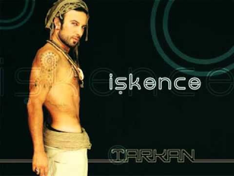 Tarkan - İşkence