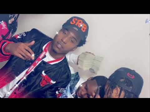 Stateroute Taz - stuck in my wayz