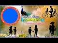 Akka Thambi Birthday Wishes Green Screen Video