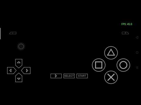 TEKKEN 6 (Christie v.s Lili)*😁🎮