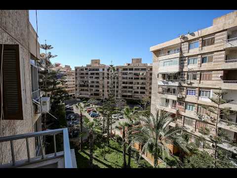 صورة مصغرة لفيديو العقار