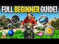 Start To Finish Cayo Perico Heist Guide For Beginners GTA 5 Online 2026