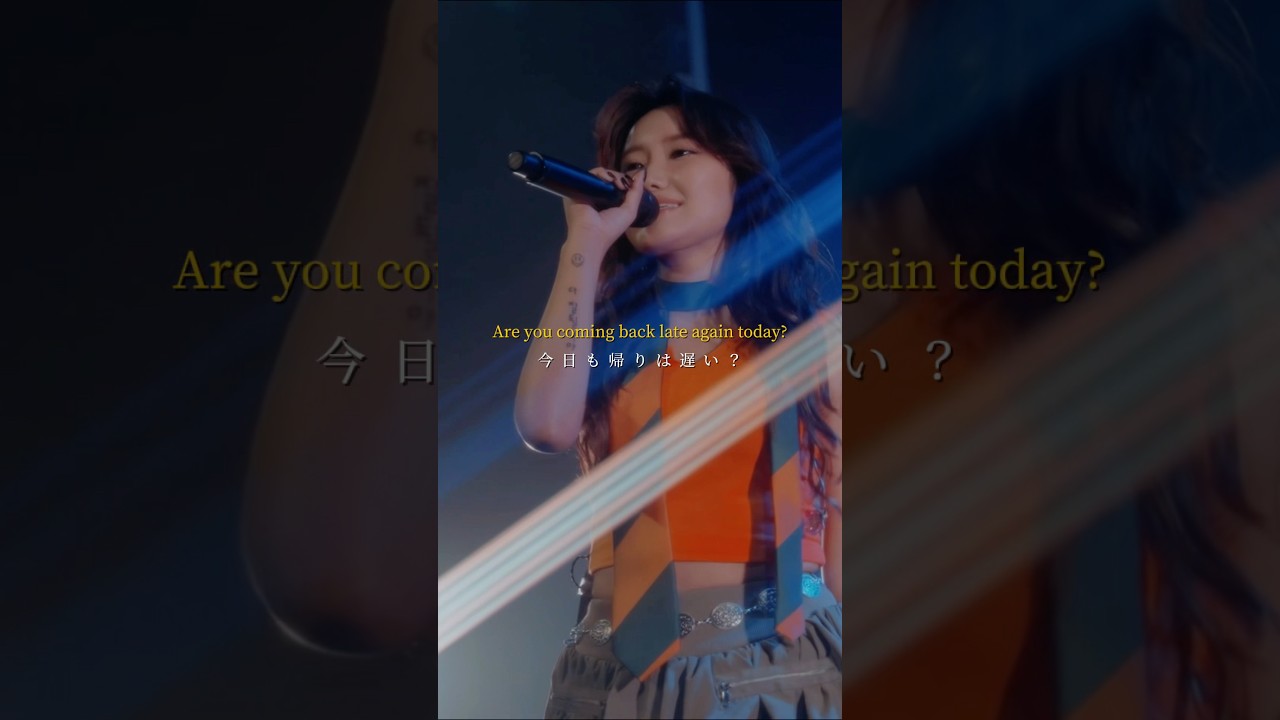 【#セックスレス(Sexless)】Love comes in all forms. #浜野はるき #hamanoharuki