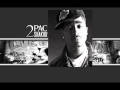 2Pac ft Boot Camp Click,Luniz & The Outlawz   Lets Fight (OG)