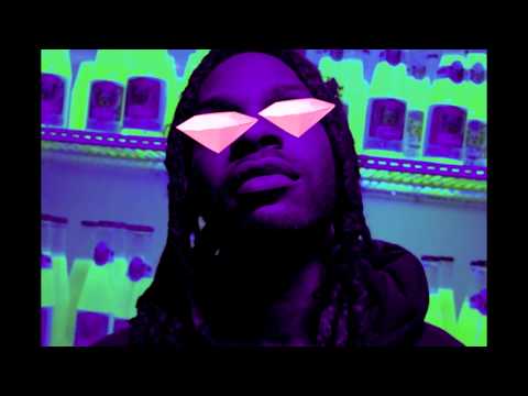 *[FREE]* VALEE x COMETHAZINE x SMOKEPURPP x LIL PUMP TYPE BEAT (prod ok boi)