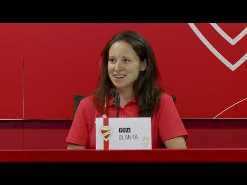 Videó előnézet