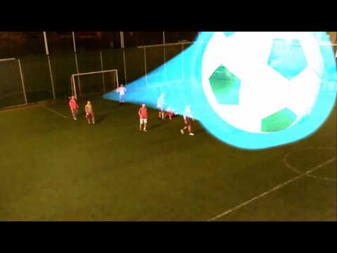 Swedish Sports Club 2 13.04.2016 22:00 - akillisaha.com