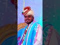 Bavo Bangaram Folksong Newsong Love Song Trending Latestfolksongs