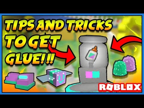 New Update Items Teaser Essence Glue Markers Roblox Bee Swarm - how to get glue bee swarm simulator tips and tricks
