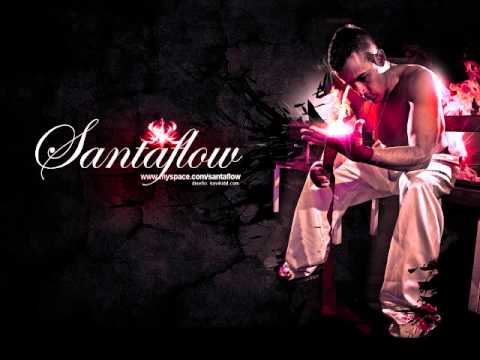 Segundos Fuera Remix [Aitor Santaflow Norykko y New Kid]