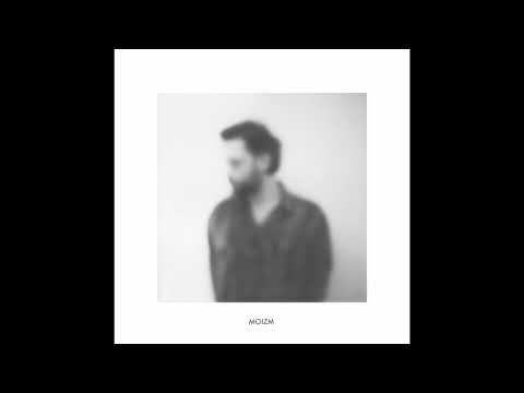 Tomasz Makowiecki - MOIZM (Full Album)