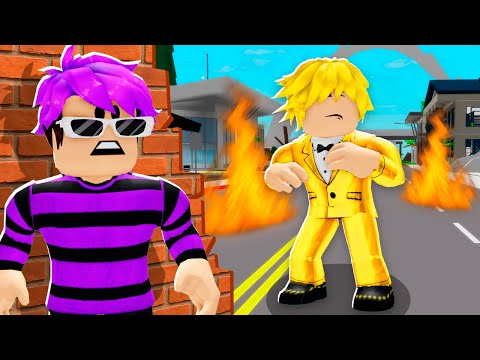 MEU AMIGO WX ESTÁ AGINDO ESQUISITO..