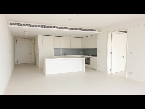 RDK Towers, spacious 1 bedroom apartment, Al Reem Island, Najmat, Abu Dhabi, 801 SqFt, Type/05