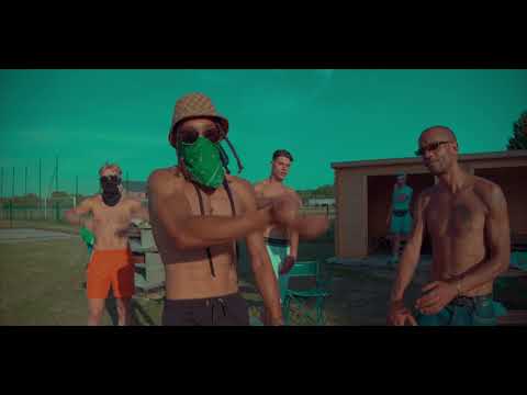 Keebo X TR - Cartier