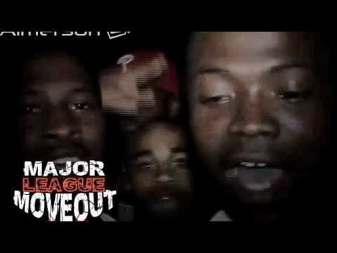 Get Bizzy Bam&Dime Stocky