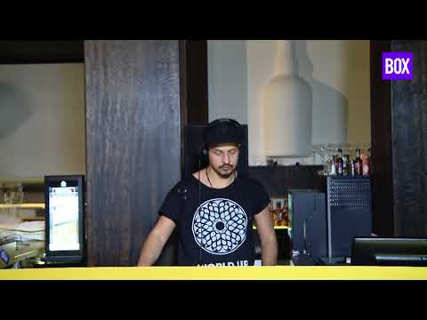 SOLIS (BOXTV) EP06 - DiMO (BG)