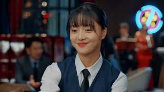 Download lagu [INDO SUB] Kenangan Tentangmu Ep02 | Yang Xuwen, Xu Lingye & Fu Xinbo mp3