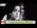 Yezhu Swarangalukkul MSV SONGS Apoorva Raagangal Full HD Kamal Haasan Rajinikanth