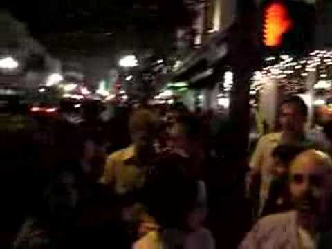 Zombie Nation 1 2006