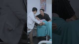 Download lagu Putri yang terbuang | Episode 1. mp3 Download lagu Putri yang terbuang | Episode 1. mp3