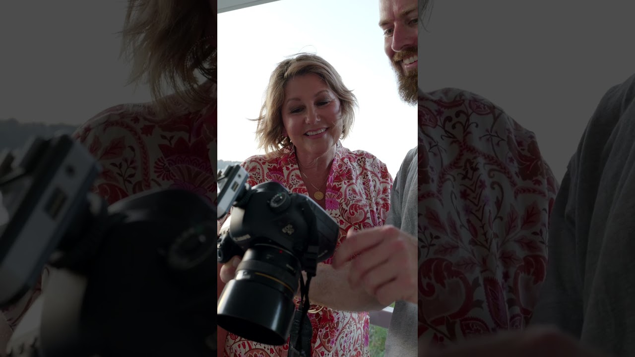 Kara Mallory McGrath Estate Agents Palm Beach