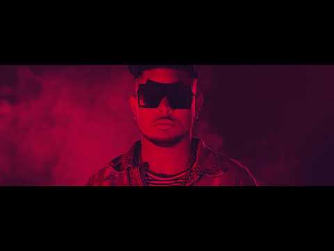 Ariel El Leon - Amanti (conmingsoon)