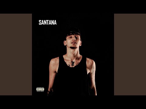 МУТКИ (feat. Avenuepluggg)