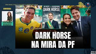 Investigação aponta desvio de emenda parlamentar e mais 5 crimes em torno da produção do filme