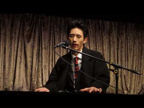 171103 모브닝(MOVNING) - For A Better Now @네스트나다