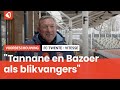 Jans: "Voor Vitesse en voor ons komt de belangrijkste fase er nu aan"
