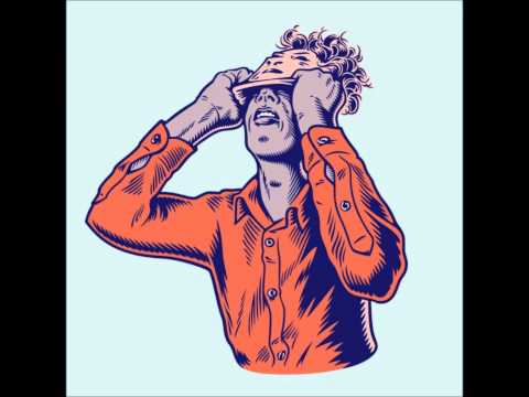 Moderat - Bad Kingdom 1080p HD