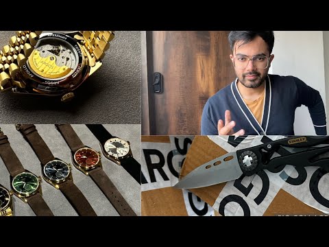 ARGOS Apollo III - Showdown | Full Collection |  InDepth |