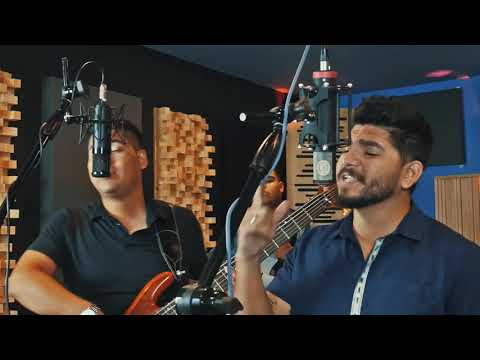 Grupo Ejecucion - Me Decian El Pana (Video Musical 2020)