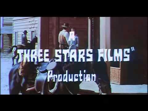 Thumbnail of the video: PAY OR DIE TRAILER