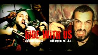 R.A. The Rugged Man - Stanley Kubrick