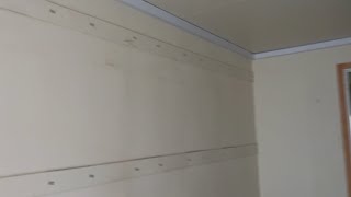 Pisarniški kontejner Zenergy Omklädningsbod / Zenergy naprodaj - Slika 4 | Machineryline SI Pisarniški kontejner Zenergy Omklädningsbod / Zenergy | Slika 4 - Machineryline