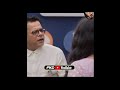 Best Reply To Sai Pallavi Movie Scene Don T Laugh FKD