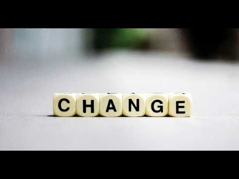 Changing Your Thoughts, Allowing Money to Flow! Abraham Hicks