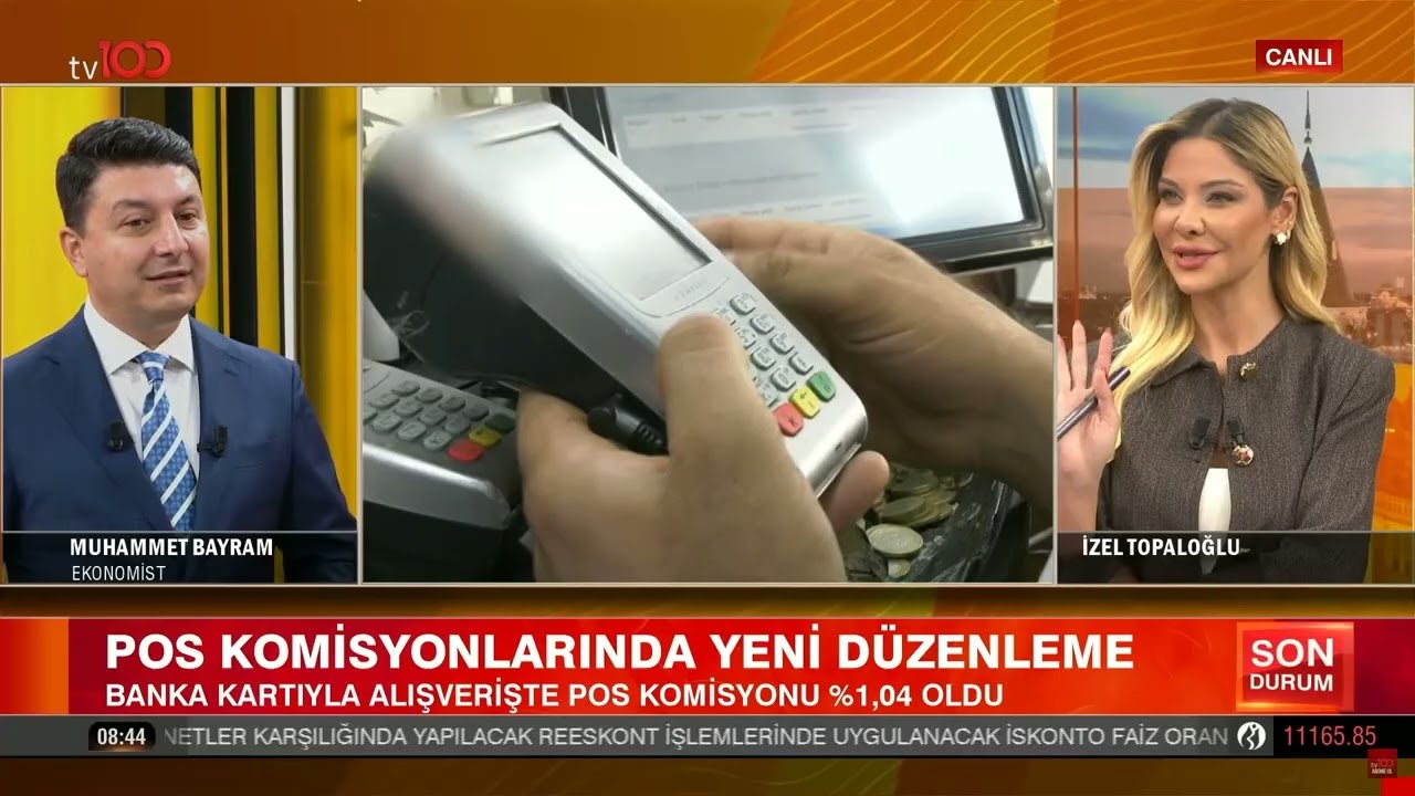 Altın ve Gümüşte Yeni Rekor Mu Gelecek?