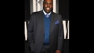 My desire with lyrics  William McDowell