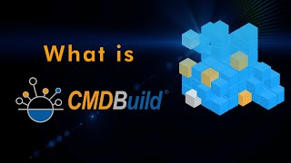Videos zu CMDBuild