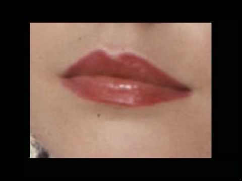 Video thumbnail for Teardrops