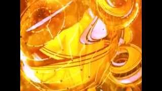 Cover art for TOTAL ECLIPSE OF THE SUN