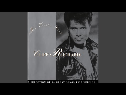 We Don't Talk Anymore (Harding & Curnow Remix) (1992 Remaster)