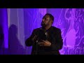 Sadiq Jaafar - Message ( Live ) | صادق جعفر - رسالة